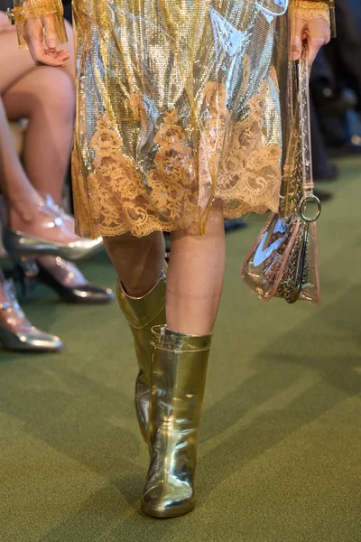 Look 102